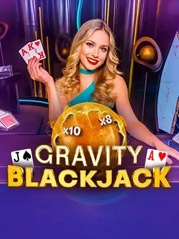 spinpolo-gravity