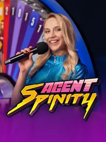 spinpolo-agent-spinity