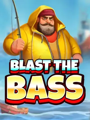 spinpolo-blast-the-bass