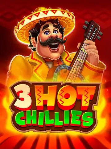 spinpolo-3hot