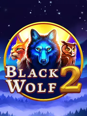 spinpolo-black-wolf