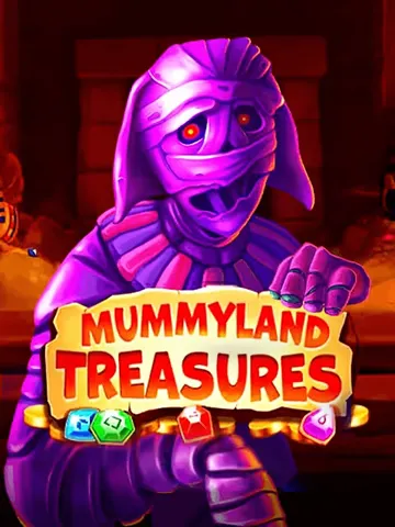 spinpolo-mummylandtrasore