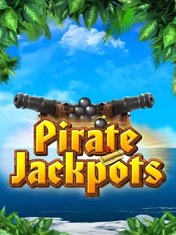 spinpolo-pirate