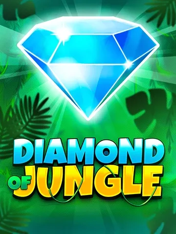 spinpolo-diamond-jungle