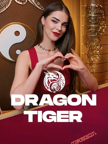 spinpolo-dragon-tiger