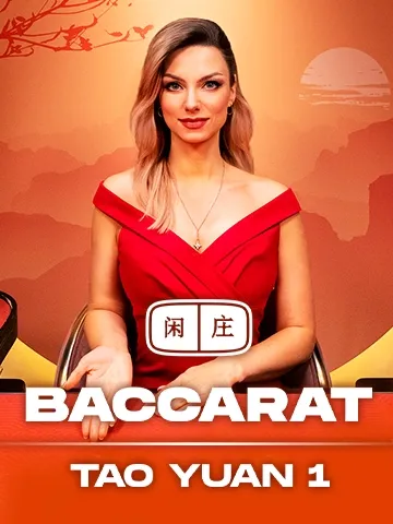 spinpolo-bacarrat