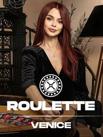 spinpolo-roulette