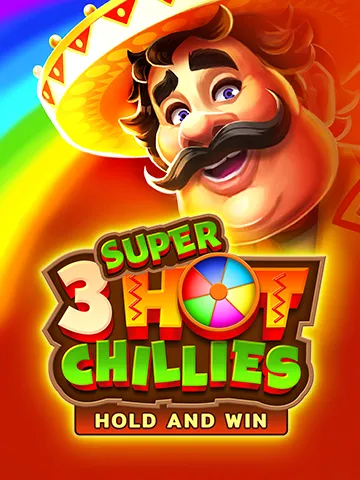 17221spinpolo.-3-super-hot