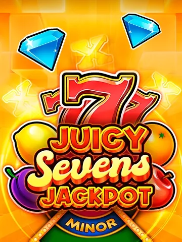 spinpolo-7lucky
