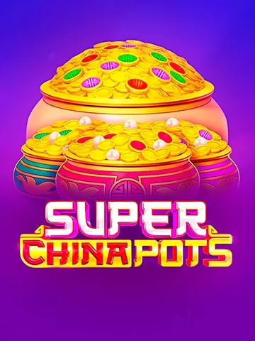 spinpolo-super
