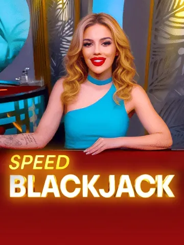 spinpolo-speed