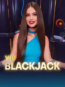 472d47f9a06e370eb62e0789cab8a56c