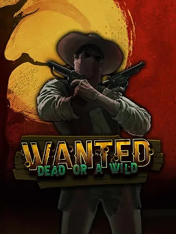spinpolo-wanted