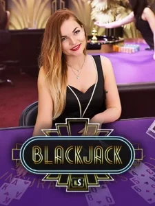 spinpolo-blackjack3