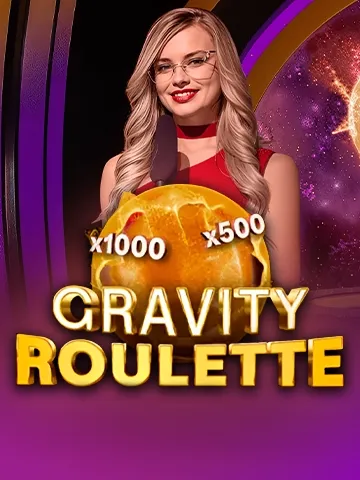 spinpolo-gravity-roulette