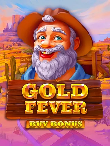 spinpolo-gold-fever