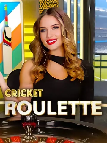 spinpolo-cricket-roulette