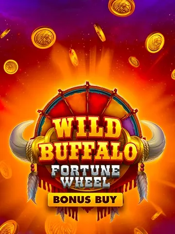 spinpolo-wild-buffalo