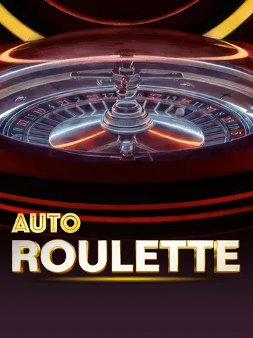 spinpolo-roulette