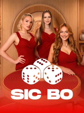 spinpolo-sic-bo