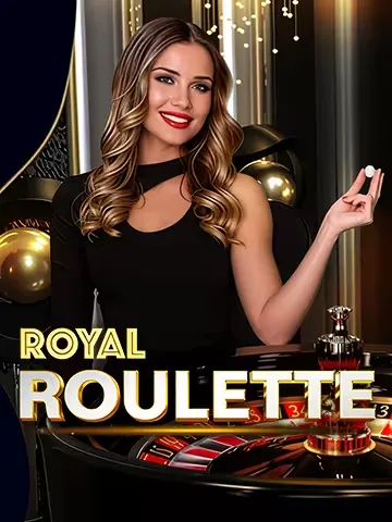 spinpolo-royal-roulette
