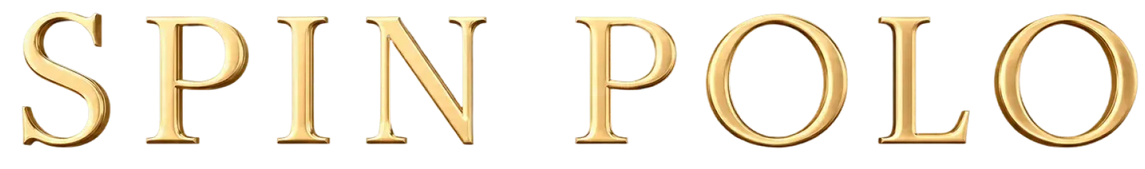 spinpolo-logo